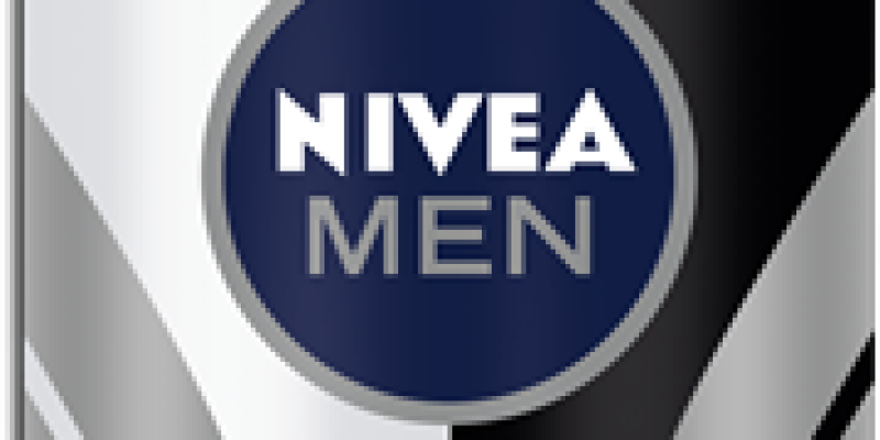 DESODORANTE NIVEA ROLON INVIS POW M