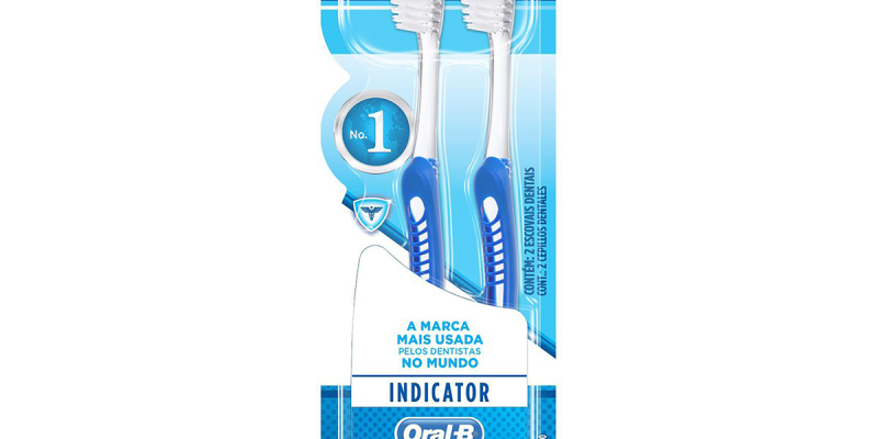 ESCOVA DENTAL ORAL B IND PLUS 35 MACIA L2P1