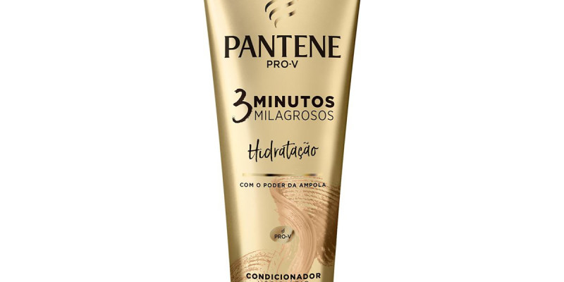 CONDICIONADOR PANTENE RESTAUR 3MIN