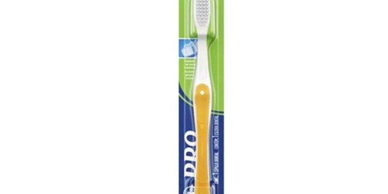 ESCOVA DENTAL ORAL B PRO