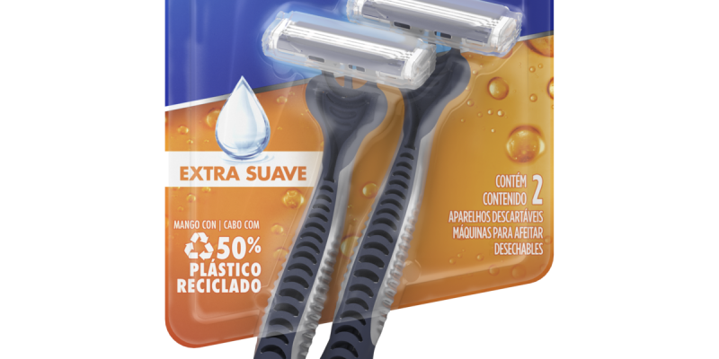 APARELHO PREST 3 LAMIN ICE REG C2