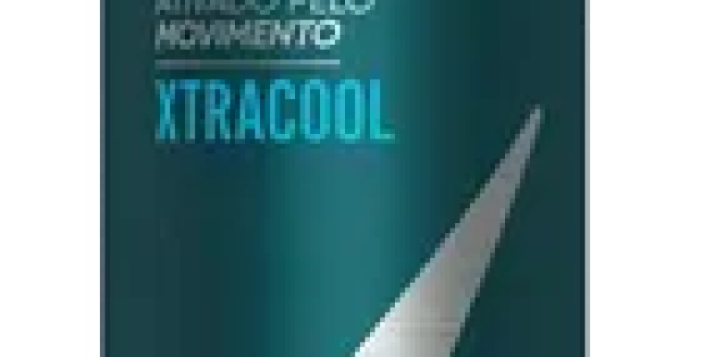 DESODORANTE REX AER EXT.COOL M