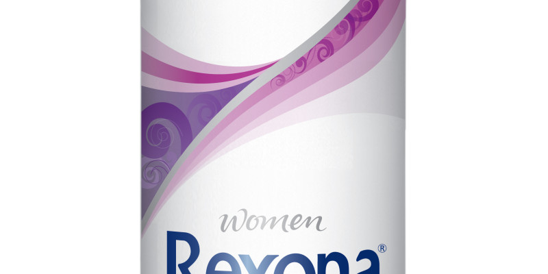 DESODORANTE REXONA AERO ACTIVE EMOTION 90G