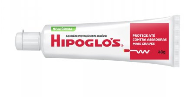 HIPOGLOS POM ORIGINAL 40G