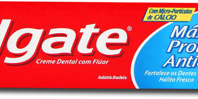 CREME DENTAL COLG 90 MPA.MENTA