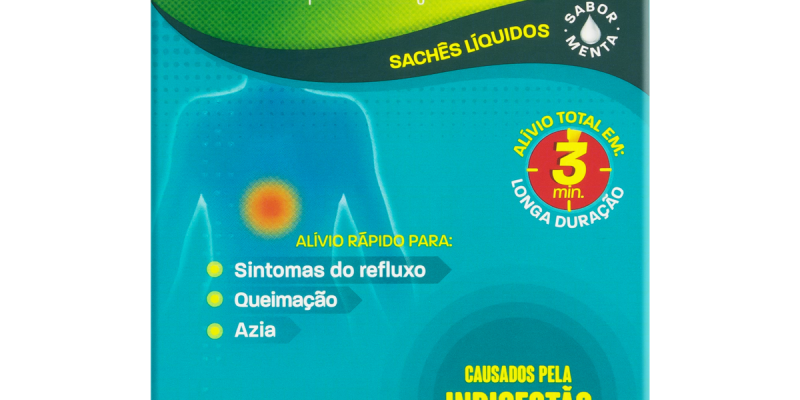 LUFTAGASTROPRO 100+20MG/ML SUS OR 12 ENV 10ML