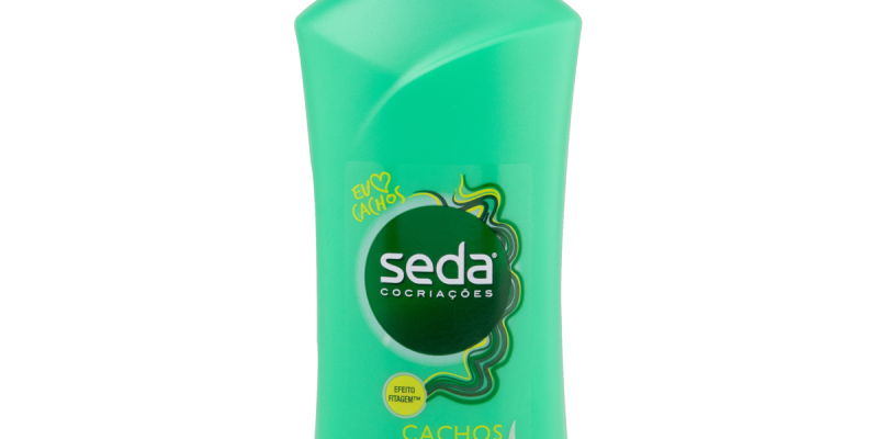CREME DE PENTEAR SEDA CAC.DEFINIDOS