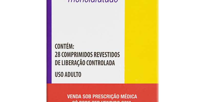 PRISTIQ 50MG  CX 28 COMP REV