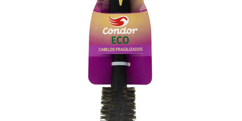 ESCOCA CONDOR ECO CABELOS FRAGILIZADOS