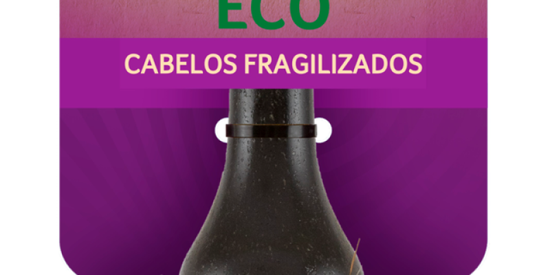 ESC CAB CONDOR 6826 ECO 1UN