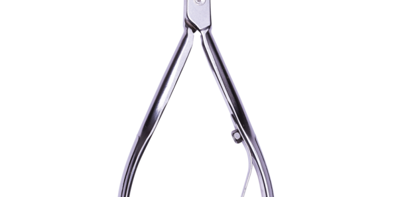 ALICATE MUNDIAL 777 INOX