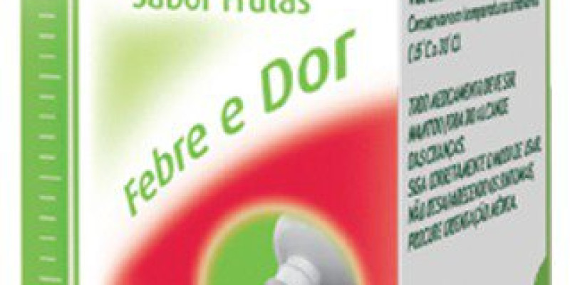ALIVIUM 100MG SUS ORAL FR GTS 20ML