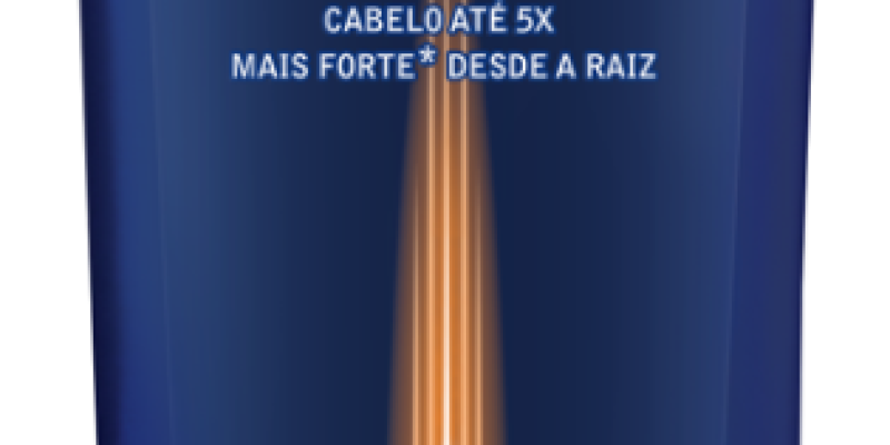 SHAMPOO CLEAR QUEDA CONTROL M