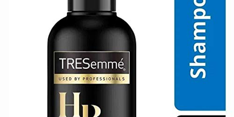 SHAMPOO TRESEM HID.PROFUNDA