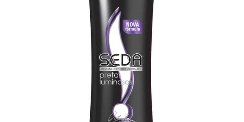 SHAMPOO SEDA 325ML PTO LUMINOSOS