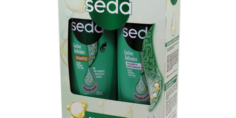 KIT SEDA SH+CON SEDA CACHOS DEFINIDOS