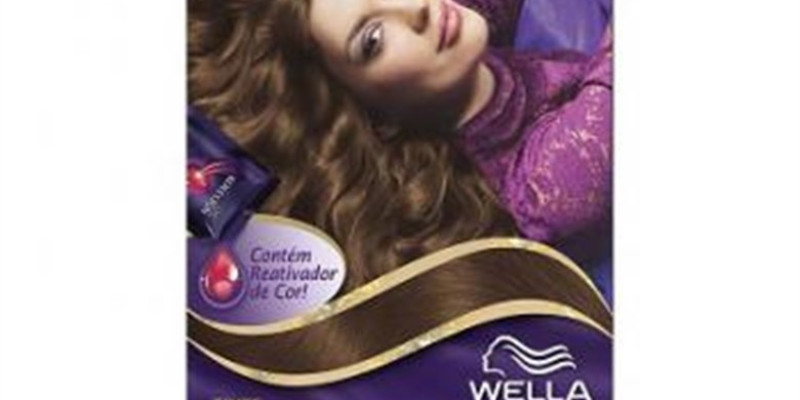 KOLESTON 67 CHOCOLATE