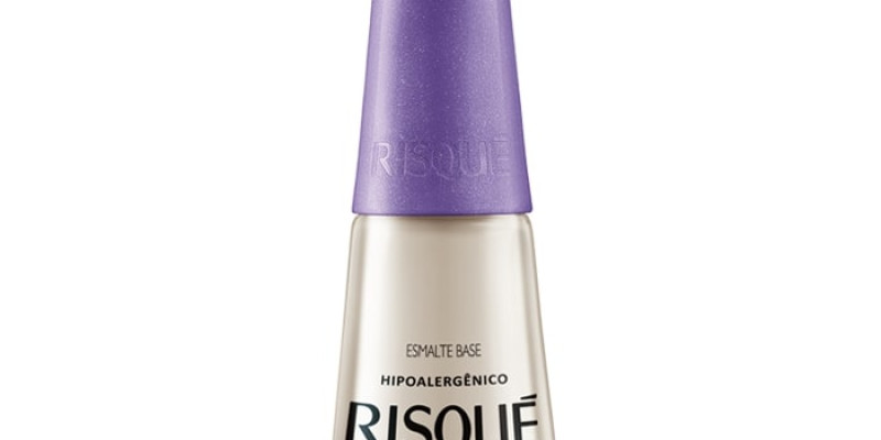 BASE RISQUE PREPARA&PROTEGE