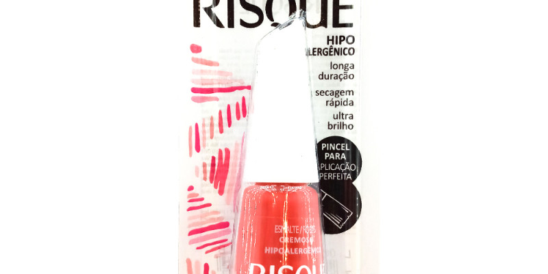 ESM RISQUE CREM MALICIA REG BL