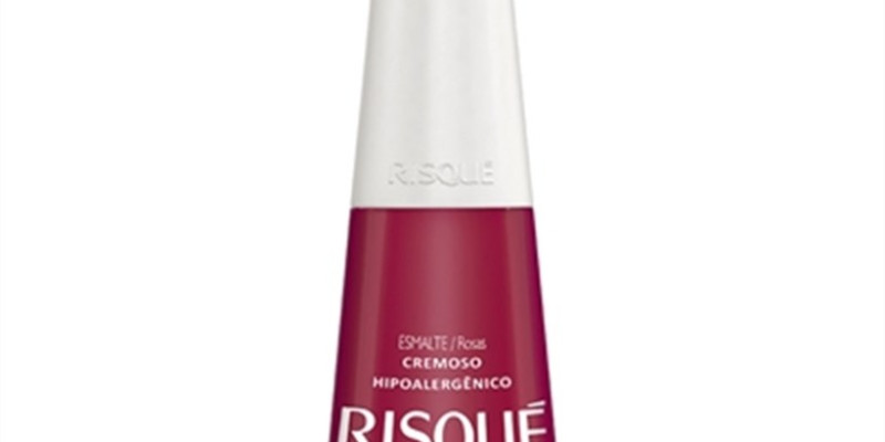 ESM CREM REG RISQUE GRAO CAFE BL 8ML C6