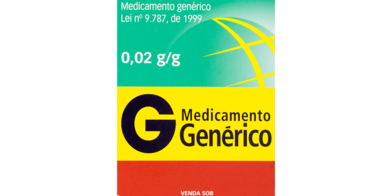NITRATO DE FENTICONAZOL 0,02G CREM VAG BG 40G+7APLIC