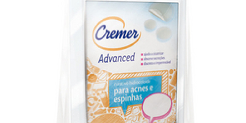 CURATIVO HIDROCOLOIDE PARA ACNES E ESPINHAS C/24 3