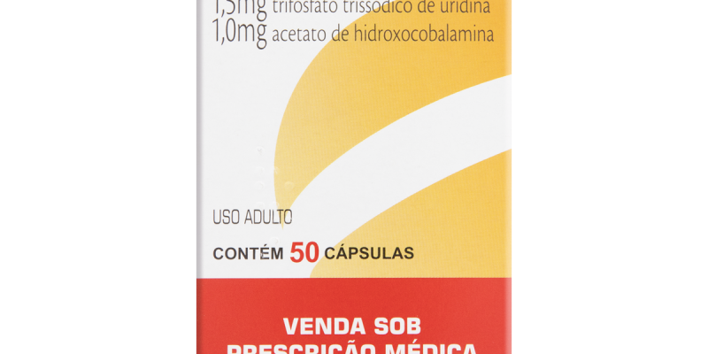ETNA 1+2,5+1,5MG CX 50 CAP