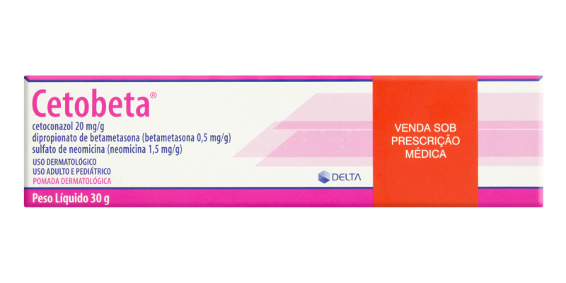 CETOBETA 20+0,64+2,5MG/G POM BG 30G