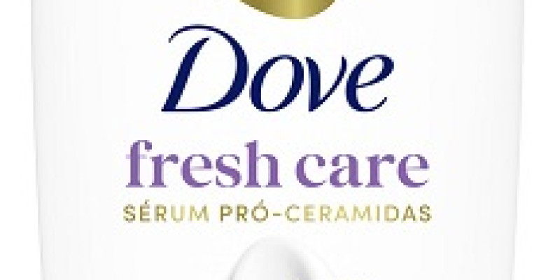 DESODORANTE DOVE BAUNINHA
