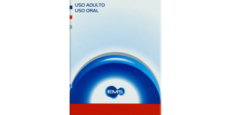 PENVIR 125MG CX 10 COMP