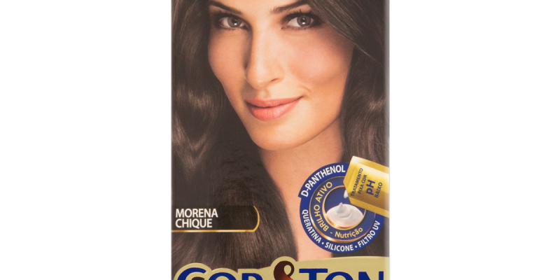 COR TON 4.0 CAST MED