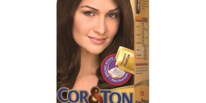 COR TON 6.0 LOU ESC