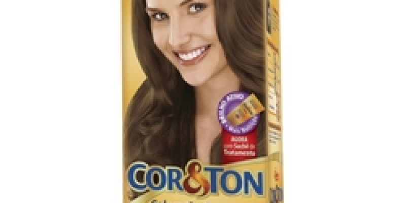 COR TON 7.0 LOU MED