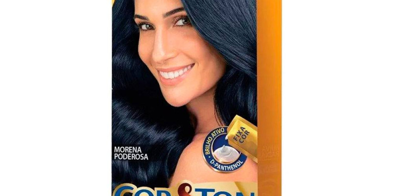 COR TON KIT CR 125G 1.7+ PTO AZ ESP(E)