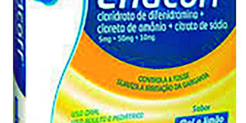 ENDCOFF CX 12 PAST SB MEL/LIMAO