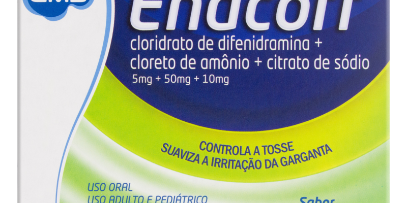 ENDCOFF CX 12 PAST SB MENTA