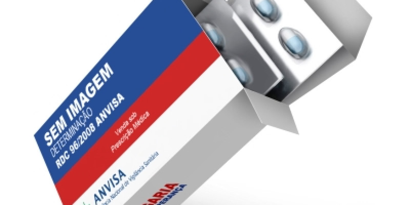 PREDNISONA 5MG CX 20 COMP