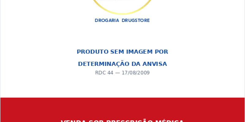 ACETONIDA DE TRIANCINOLONA 1MG POM BG 10G