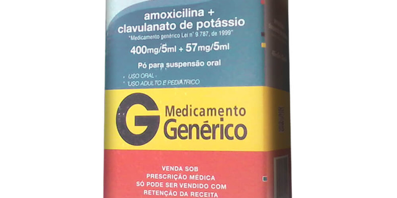 AMOXICILINA+CLAV 400+57MG FR 70ML