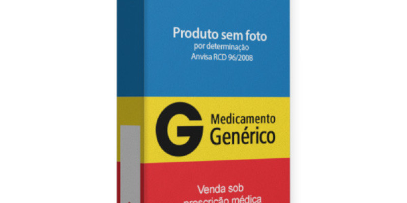 CLOTRIMAZOL 10MG CREM BG 20G