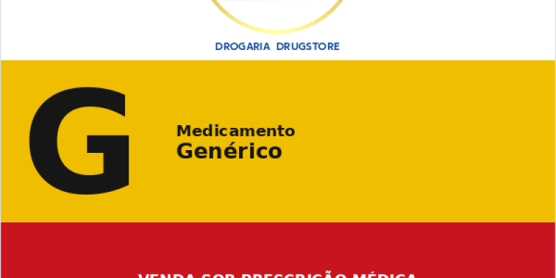 ACIDO TRANEXAMICO 250MG CX 1BL X 12 COMP