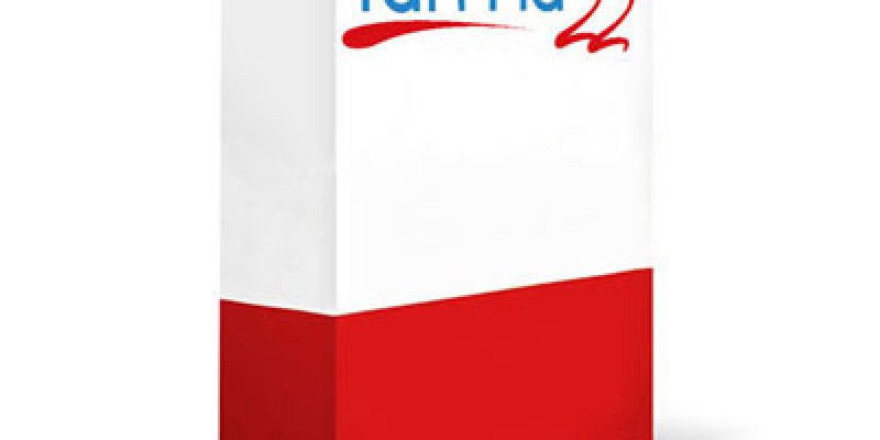 DERMOBENE SOL FR 20ML