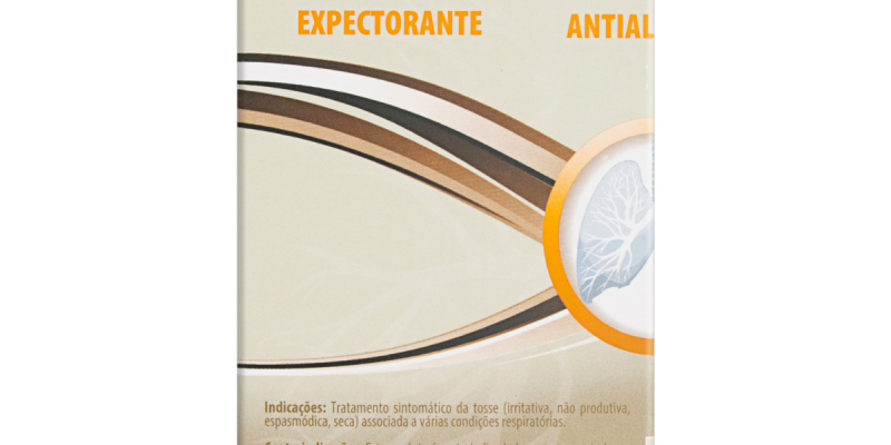 EXPEC XPE FR 120ML