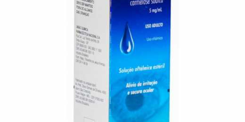 LACRIFILM 5MG/ML SOL OFT FR GTS 15ML