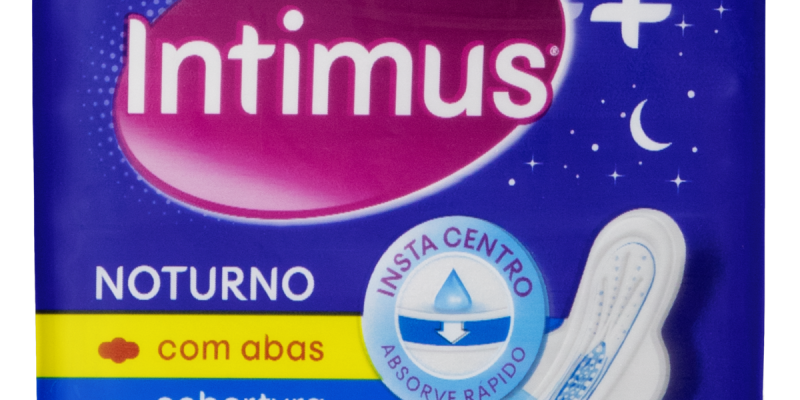 ABSORVENTE INT NOT ABAS SV 8un