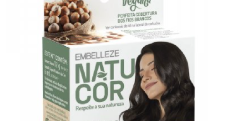 NATUCOR 4.0 CAST.MEDIO