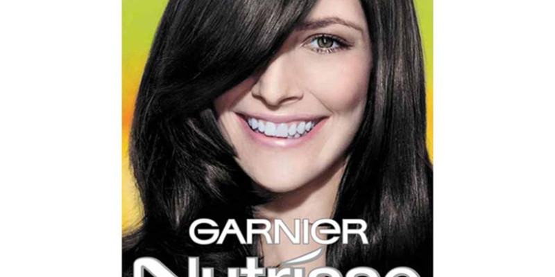 NUTRISSE 40 CASTANHO
