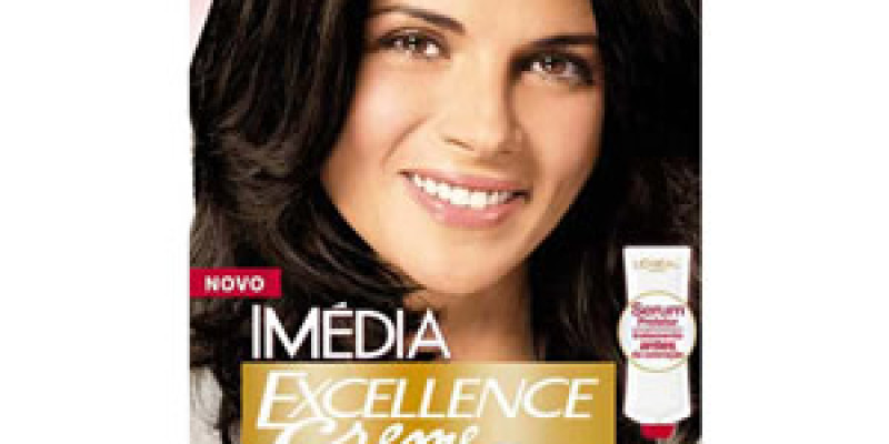 IMEDIA 3 CAST ESCURO
