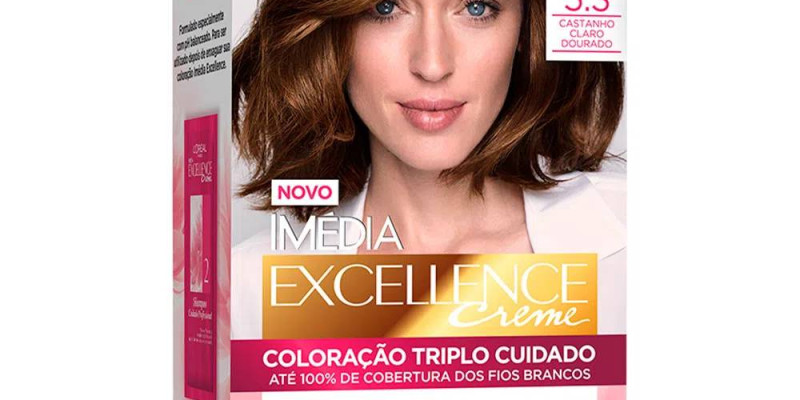 IMEDIA 5.3 CAST.CL.DOURA