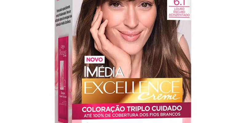 IMEDIA 6.1 LOU.ESC.ACINZ